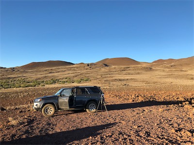 4Runner at the overlook.jpg