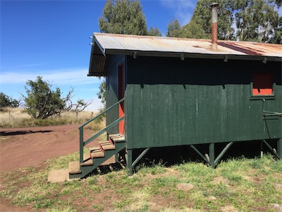 CCC cabin Pu'u La'au A.jpg