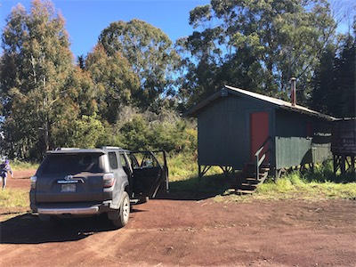 CCC cabin Pu'u La'au B.jpg
