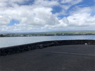 Hilo from jetty where June danced.jpg