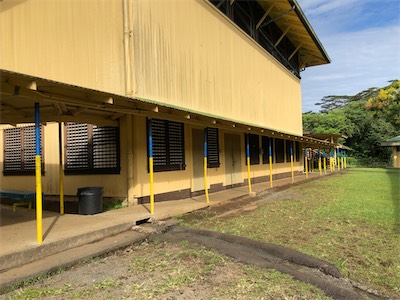 Hilo High Bandroom (ex-).jpg