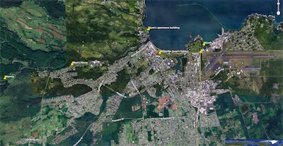 Hilo Mauka points of interest.jpg