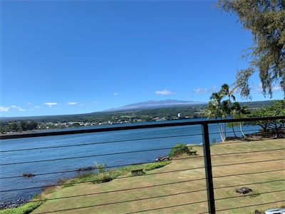 Hilo view showing building and Mauna Kea.jpeg