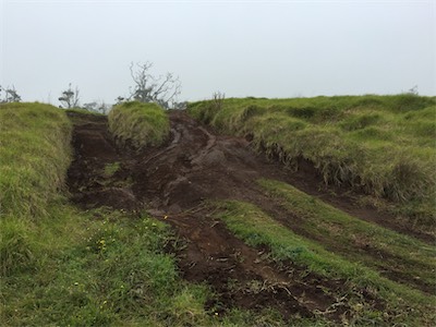 Keanakolou Rd 04.jpg