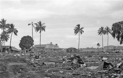 Kimiville 1960 A.jpg