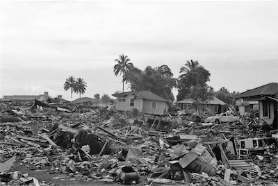 Kimiville 1960 B.jpg