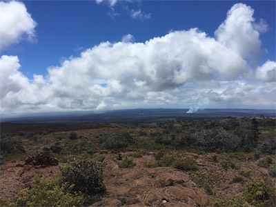 Mauna Loa 7500 feet elevation showing ahu.jpg