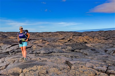 pahoehoe seashore.jpg