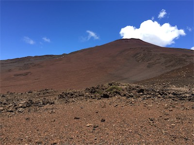Plane crash showing mauka.jpg