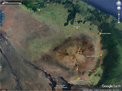 R1 and Keanakolu roads.jpeg