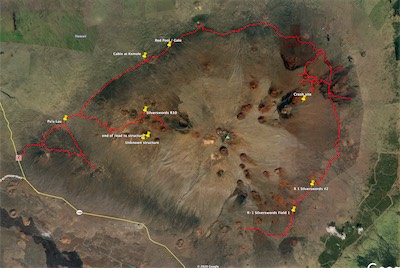 R1 and other roads.jpg